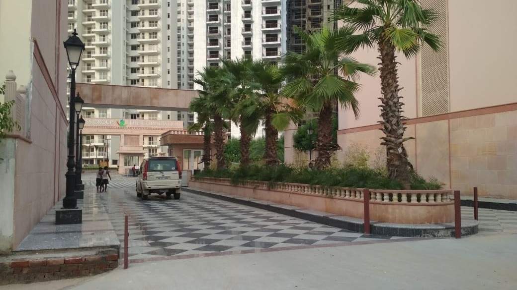  almeria Images for Amenities of SS Almeria