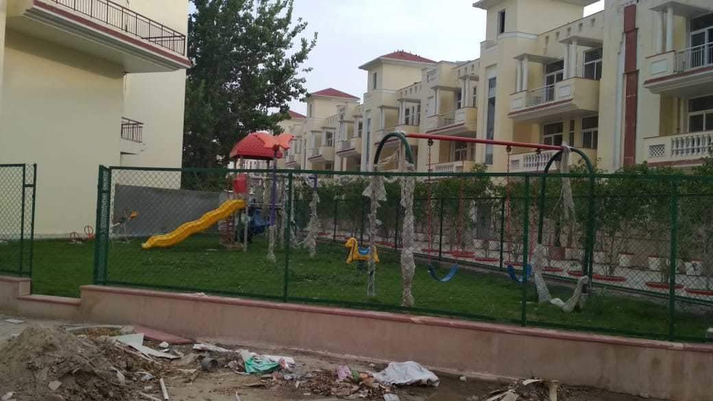  almeria Images for Amenities of SS Almeria