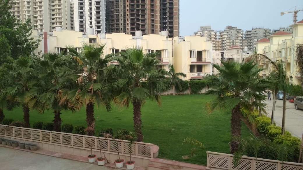  almeria Images for Amenities of SS Almeria