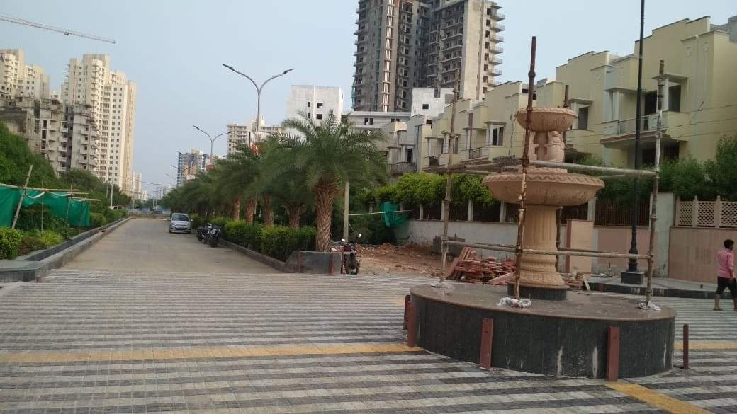  almeria Images for Amenities of SS Almeria