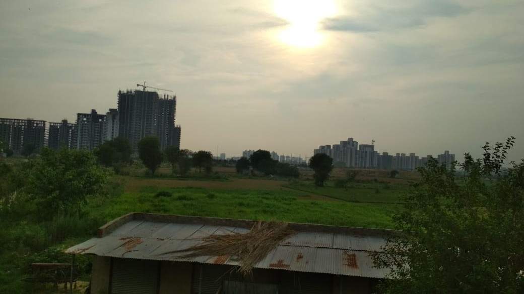  almeria Images for Amenities of SS Almeria