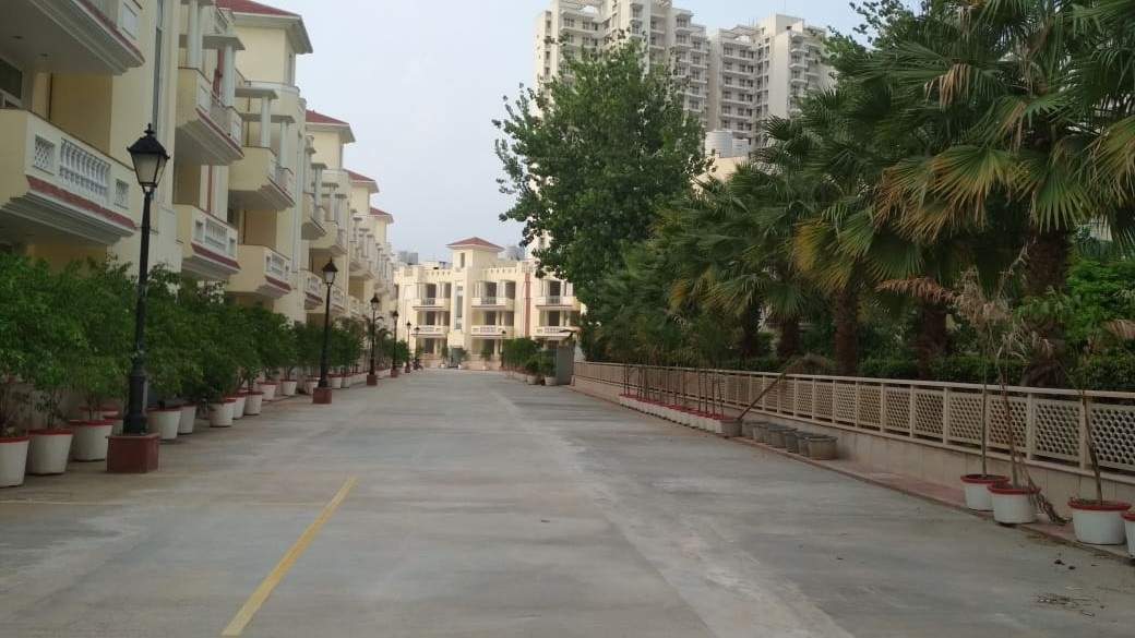  almeria Images for Amenities of SS Almeria