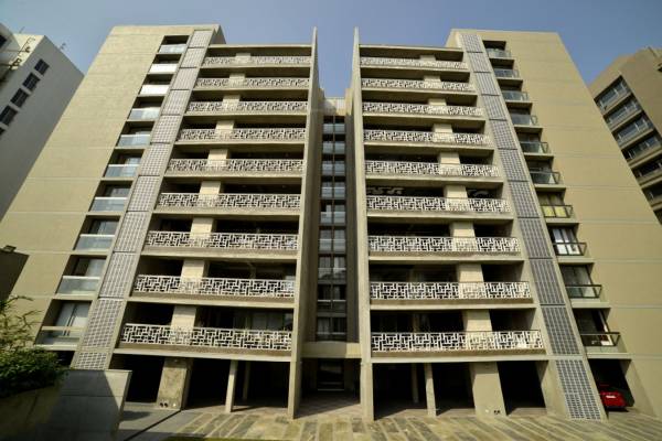 Images for Elevation of Goyal Riviera Antilla