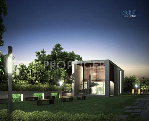 Images for Amenities of Goyal Riviera Antilla