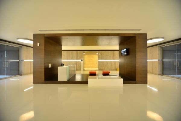 Images for Main Other of Goyal Riviera Antilla