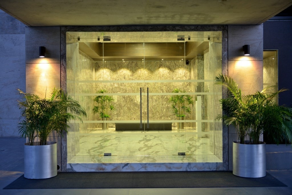 Images for Main Other of Goyal Riviera Antilla