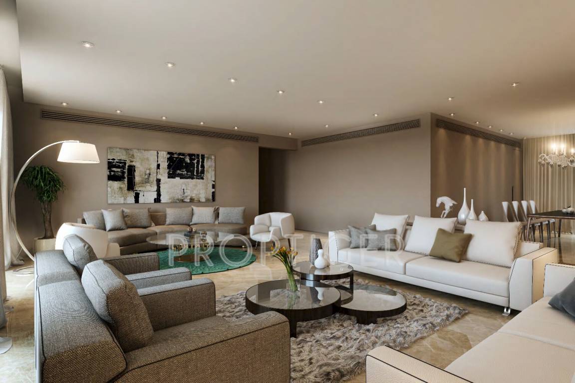 Images for Main Other of Lunkad Sky Belvedere