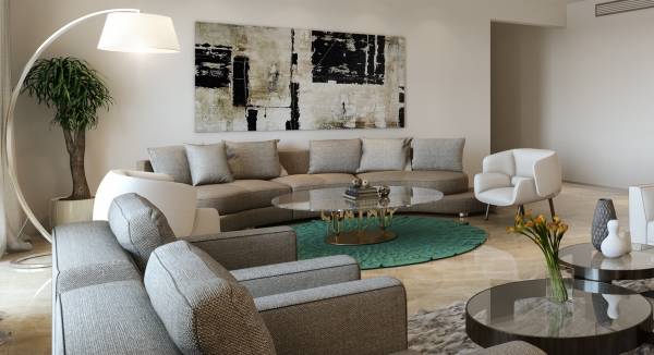 Images for Main Other of Lunkad Sky Belvedere Images for Main Other of Lunkad Sky Belvedere