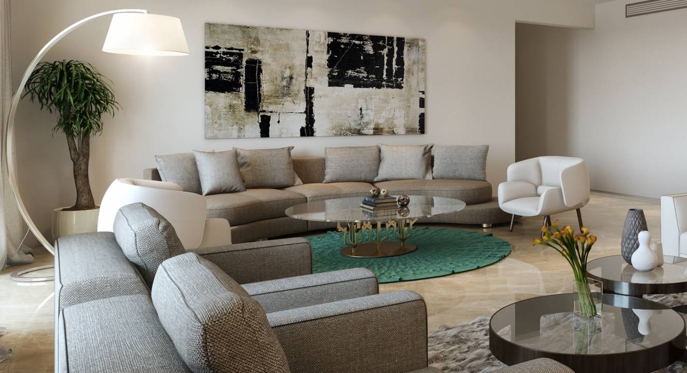 Images for Main Other of Lunkad Sky Belvedere