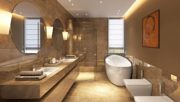 Images for Main Other of Lunkad Sky Belvedere Images for Main Other of Lunkad Sky Belvedere