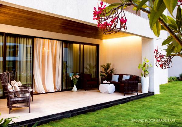 Images for Main Other of Lunkad Sky Belvedere Images for Main Other of Lunkad Sky Belvedere