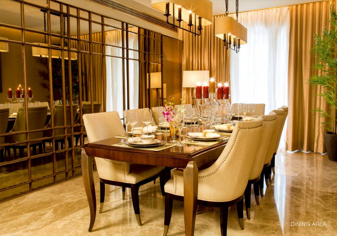 Images for Main Other of Lunkad Sky Belvedere