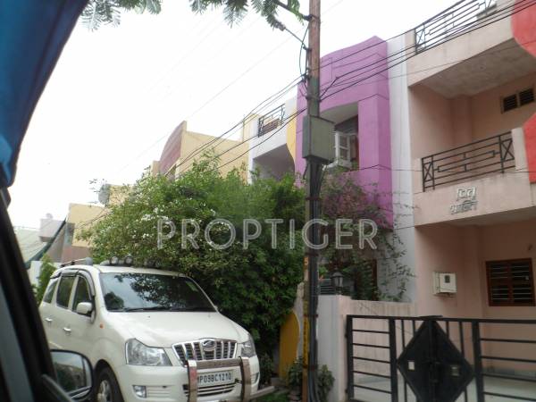 Images for Elevation of Kalindi Kalindi Kunj Images for Elevation of Kalindi Kalindi Kunj