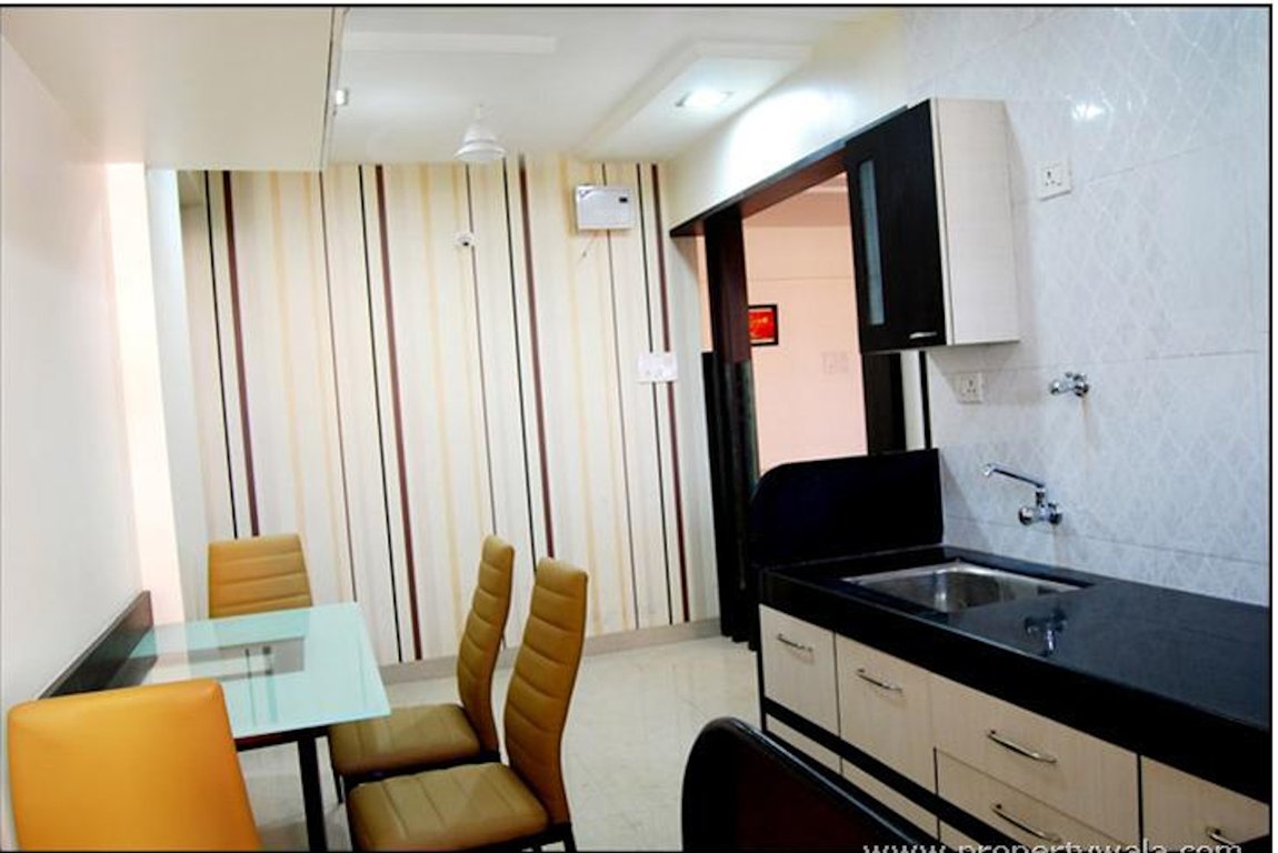 shiv angan Dining Area