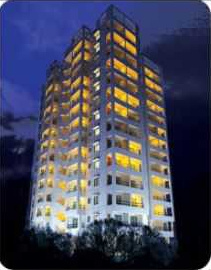  kritika-homes Elevation