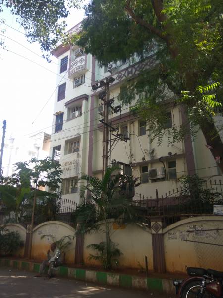 Images for Project Images for Project