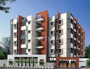 Images for Elevation of Ushodaya Raaga Images for Elevation of Ushodaya Raaga