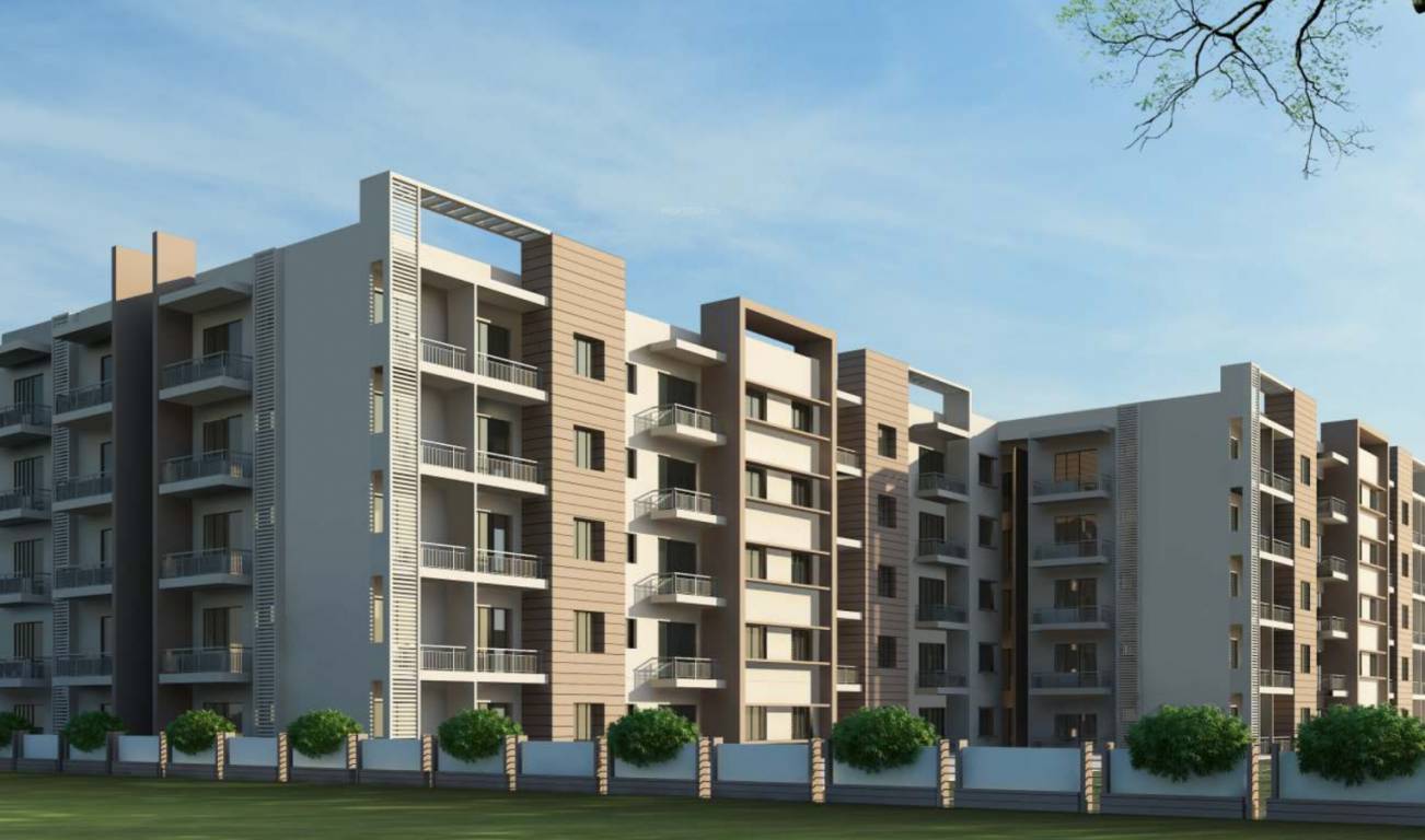  square Images for Elevation of SLS Square