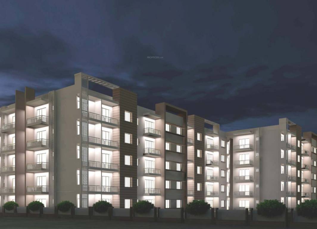  square Images for Elevation of SLS Square