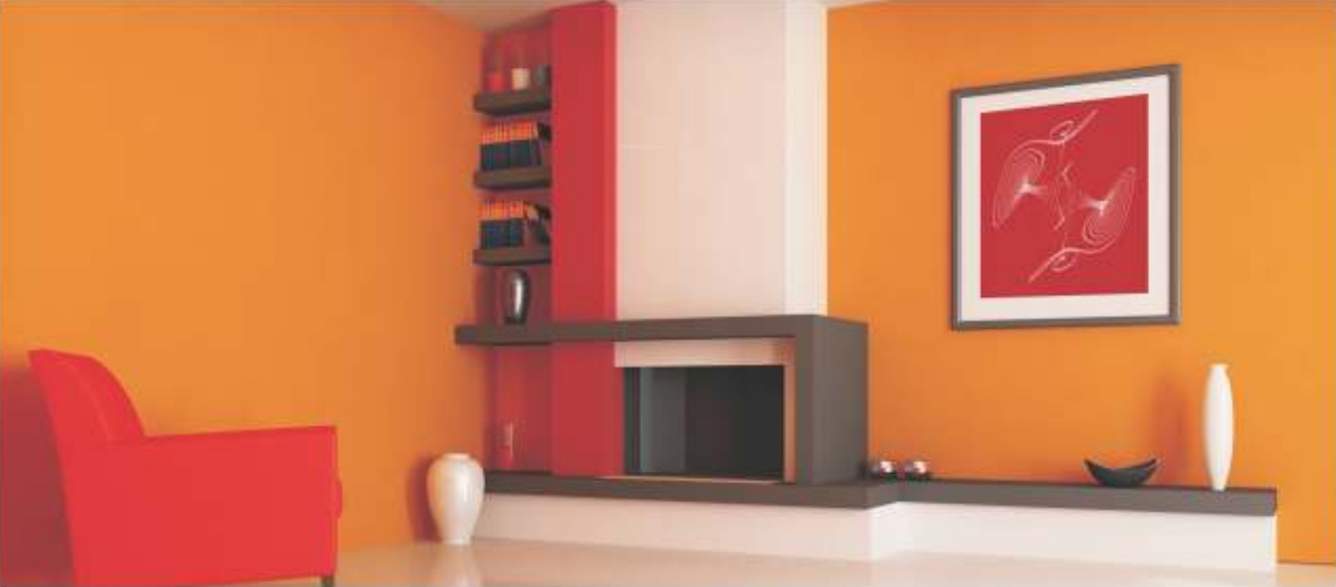  square Images for Main Other of SLS Square