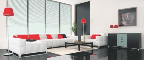 Images for Main Other of SLS Square square Images for Main Other of SLS Square