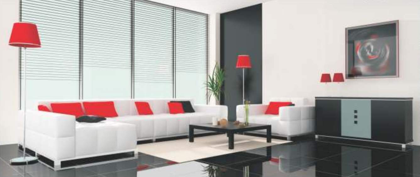  square Images for Main Other of SLS Square