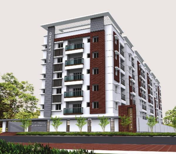 Images for Elevation of Legend Jagannath Images for Elevation of Legend Jagannath