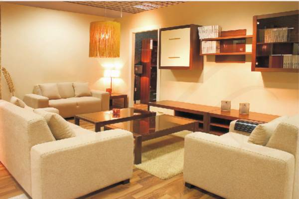 Images for Main Other of Legend Jagannath Images for Main Other of Legend Jagannath