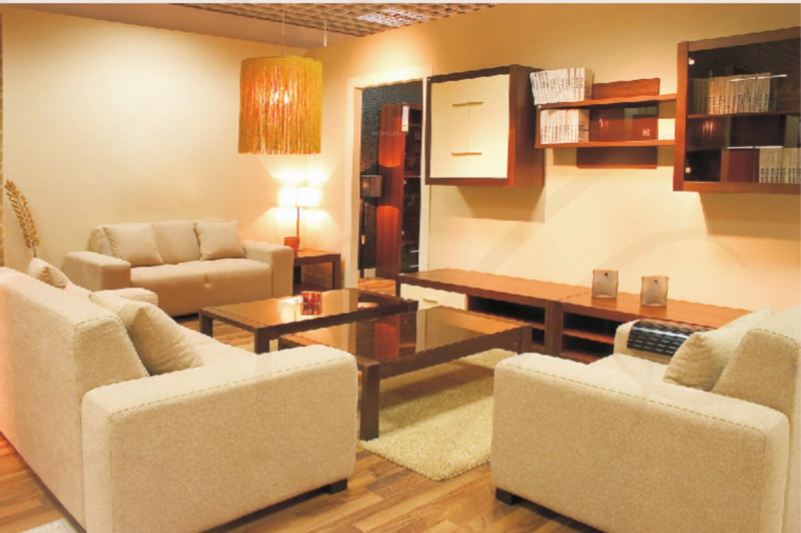 Images for Main Other of Legend Jagannath