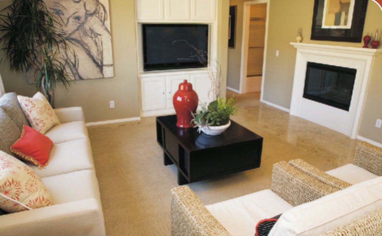 Images for Main Other of Legend Jagannath