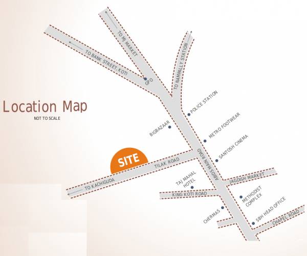 Images for Location Plan of Legend Blue Hope Images for Location Plan of Legend Blue Hope