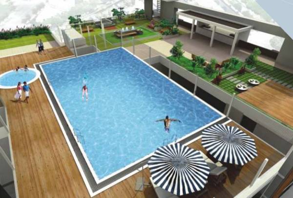 Images for Amenities of Legend Blue Hope Images for Amenities of Legend Blue Hope