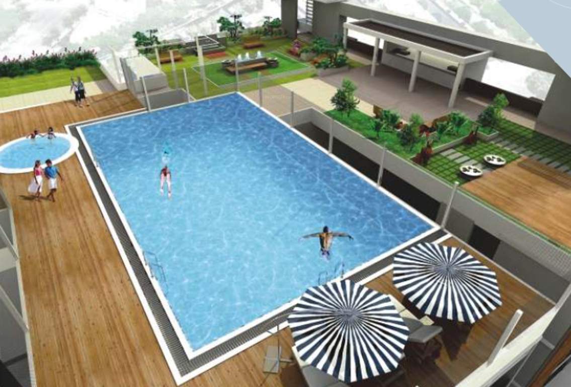 Images for Amenities of Legend Blue Hope