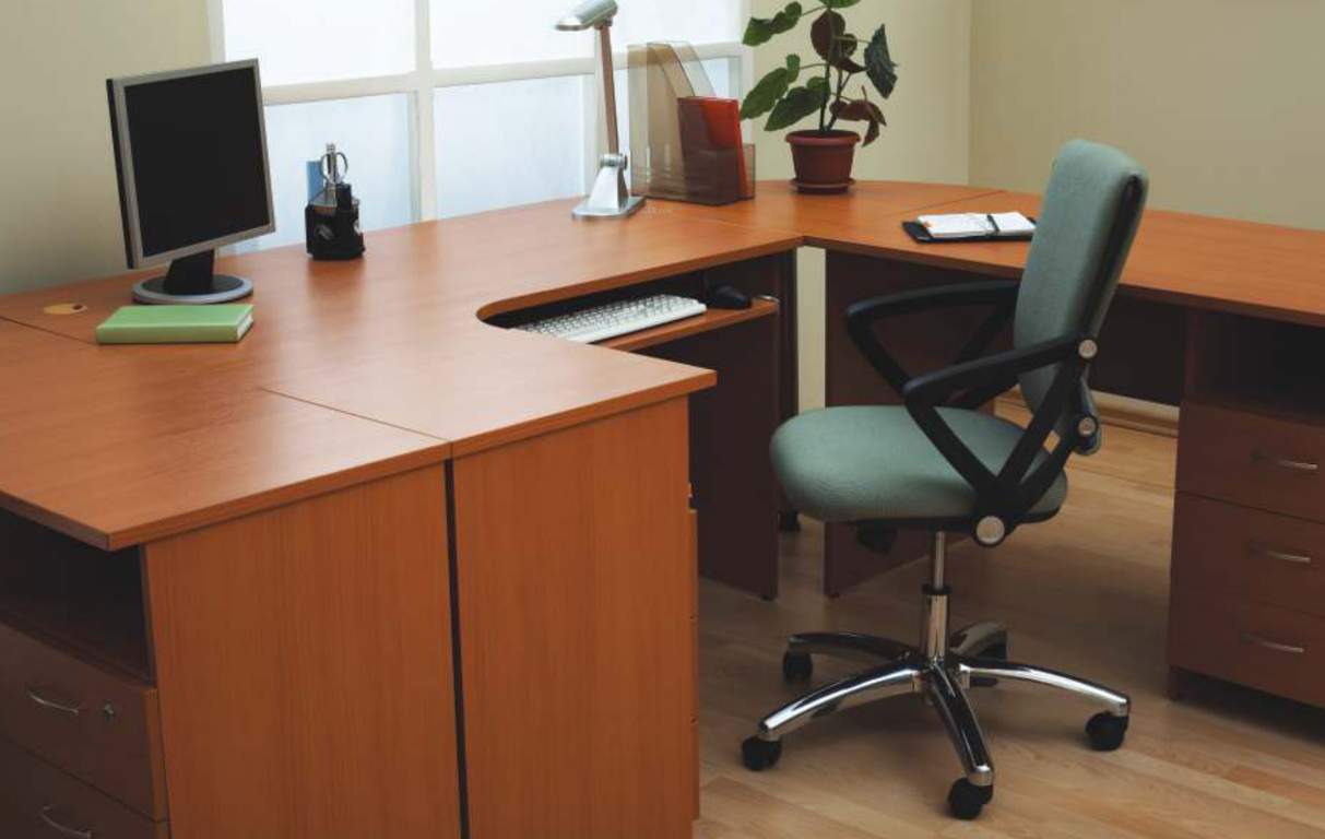 Images for Main Other of Legend Blue Hope