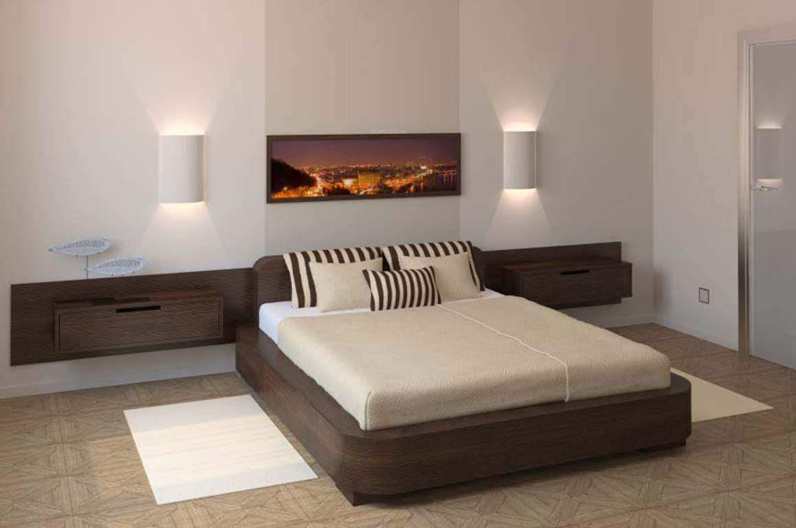 Images for Main Other of Legend Blue Hope