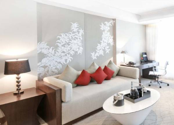 Images for Main Other of Legend Blue Hope Images for Main Other of Legend Blue Hope