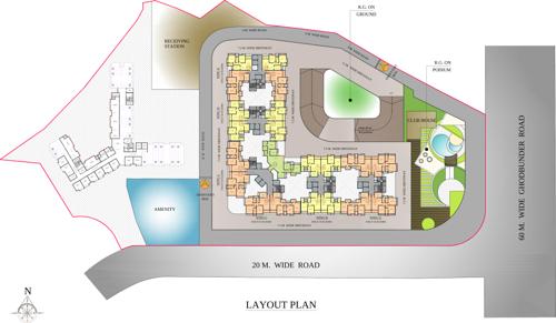 raj-torres-phase-ii-wing-a-wing-b-wing-c-wing-d-wing-e Images for Layout Plan of Rajesh Raj Torres Phase II Wing A Wing B Wing C Wing D Wing E