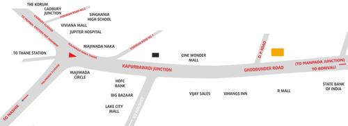  raj-torres-phase-ii-wing-a-wing-b-wing-c-wing-d-wing-e Images for Location Plan of Rajesh Raj Torres Phase II Wing A Wing B Wing C Wing D Wing E