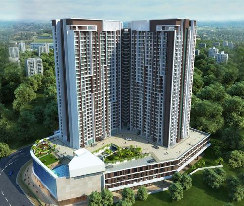  raj-torres-phase-ii-wing-a-wing-b-wing-c-wing-d-wing-e Images for Elevation of Rajesh Raj Torres Phase II Wing A Wing B Wing C Wing D Wing E