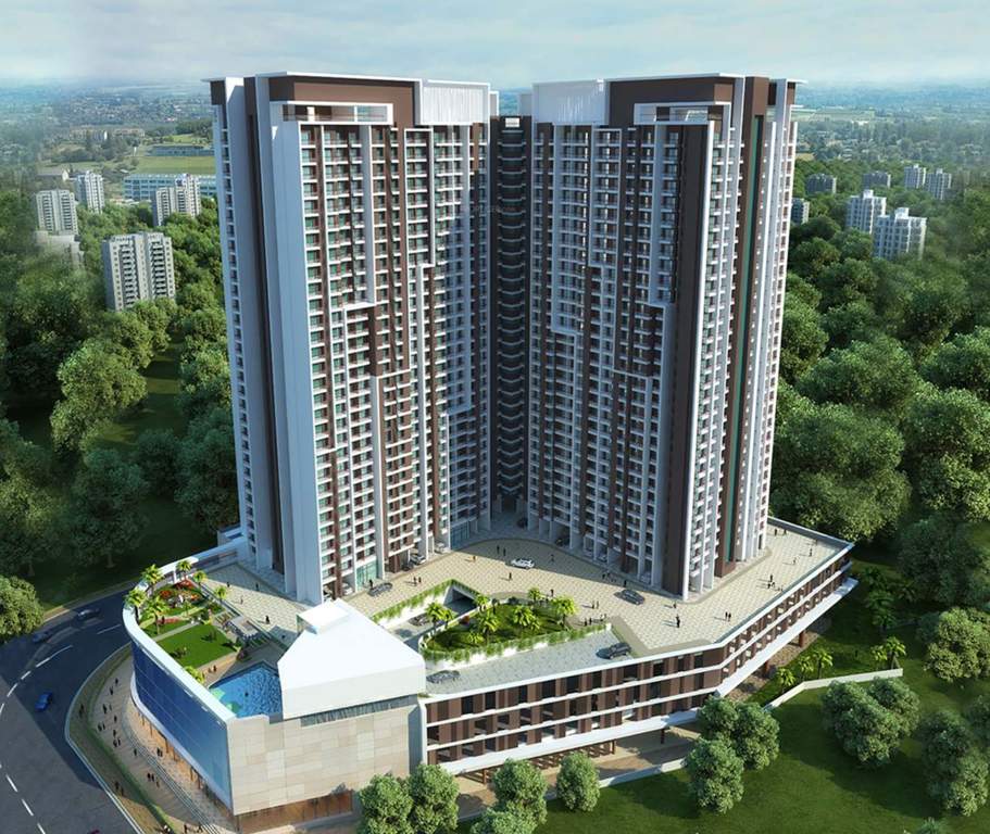  raj torres phase ii wing a wing b wing c wing d wing e Images for Elevation of Rajesh Raj Torres Phase II Wing A Wing B Wing C Wing D Wing E