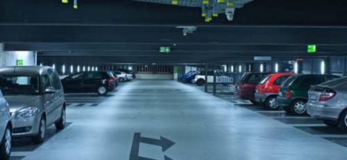  raj-torres-phase-ii-wing-a-wing-b-wing-c-wing-d-wing-e Images for Amenities of Rajesh Raj Torres Phase II Wing A Wing B Wing C Wing D Wing E