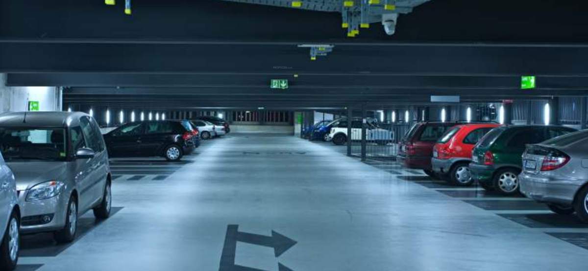  raj torres phase ii wing a wing b wing c wing d wing e Images for Amenities of Rajesh Raj Torres Phase II Wing A Wing B Wing C Wing D Wing E