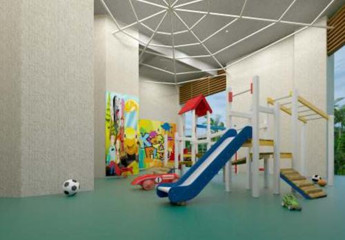  raj-torres-phase-ii-wing-a-wing-b-wing-c-wing-d-wing-e Images for Amenities of Rajesh Raj Torres Phase II Wing A Wing B Wing C Wing D Wing E