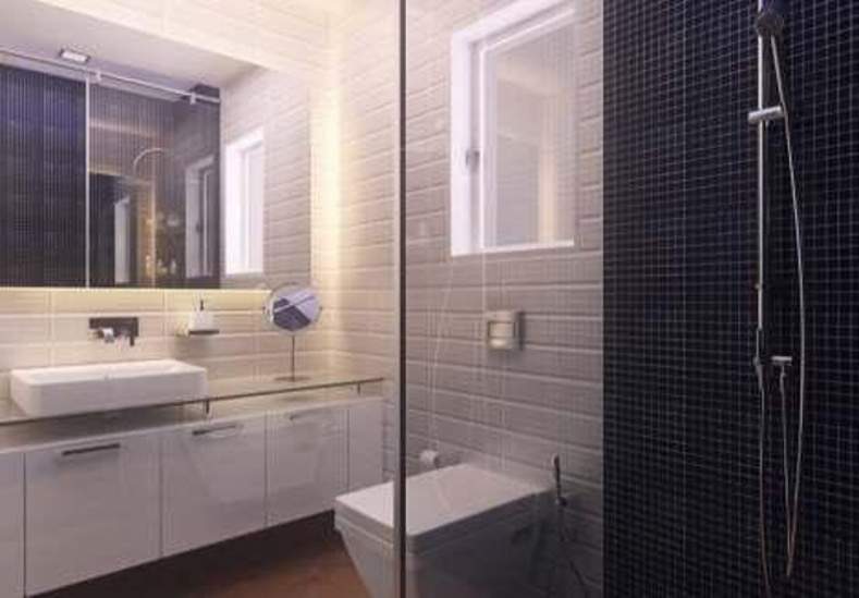  raj torres phase ii wing a wing b wing c wing d wing e Images for Main Other of Rajesh Raj Torres Phase II Wing A Wing B Wing C Wing D Wing E