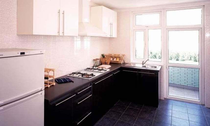  raj torres phase ii wing a wing b wing c wing d wing e Images for Main Other of Rajesh Raj Torres Phase II Wing A Wing B Wing C Wing D Wing E