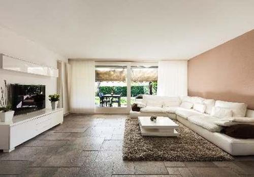  raj-torres-phase-ii-wing-a-wing-b-wing-c-wing-d-wing-e Images for Main Other of Rajesh Raj Torres Phase II Wing A Wing B Wing C Wing D Wing E