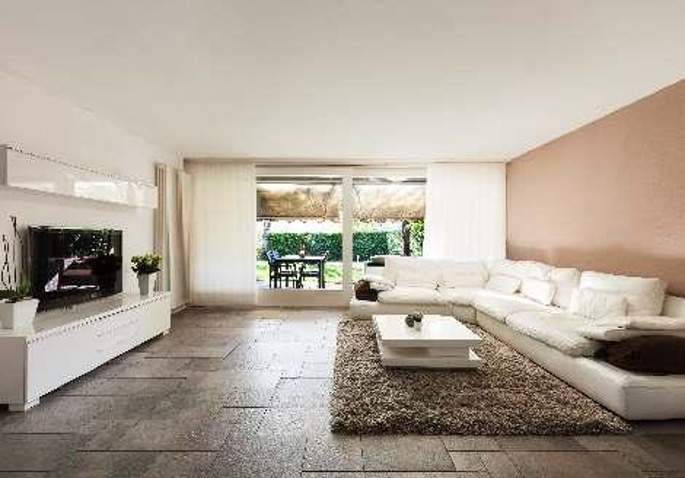  raj torres phase ii wing a wing b wing c wing d wing e Images for Main Other of Rajesh Raj Torres Phase II Wing A Wing B Wing C Wing D Wing E