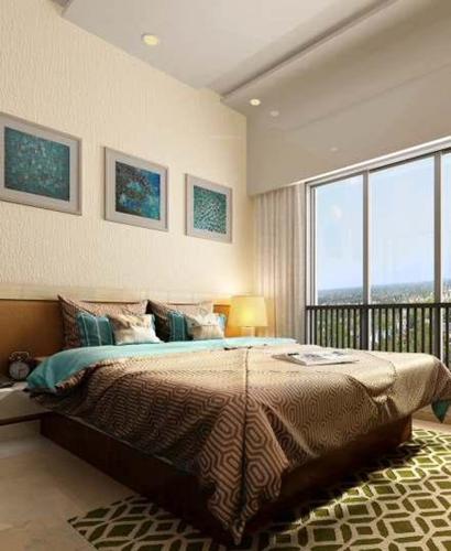  raj-torres-phase-ii-wing-a-wing-b-wing-c-wing-d-wing-e Images for Main Other of Rajesh Raj Torres Phase II Wing A Wing B Wing C Wing D Wing E