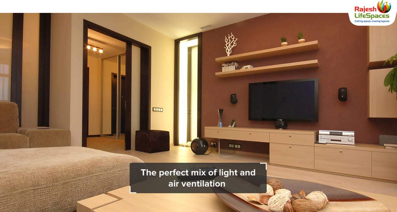  raj torres phase ii wing a wing b wing c wing d wing e Images for Main Other of Rajesh Raj Torres Phase II Wing A Wing B Wing C Wing D Wing E