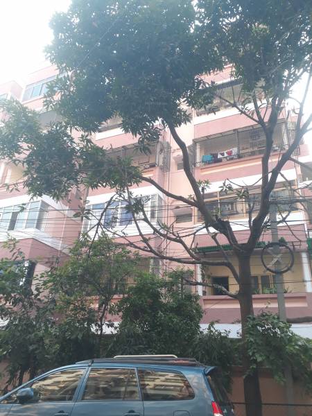  hima-venkata-shanthi Elevation